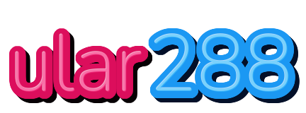 ular288 — logo kanal