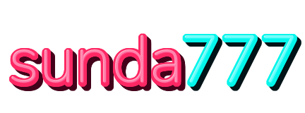 sunda777 — logo kanal