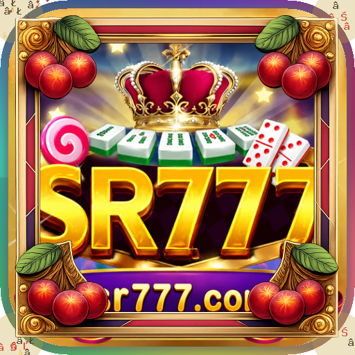 sr777 — galeri pratinjau - APK Resmi