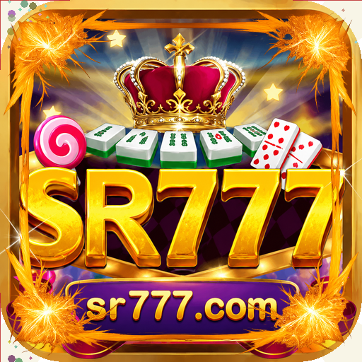 sr777 — galeri pratinjau Resmi APK