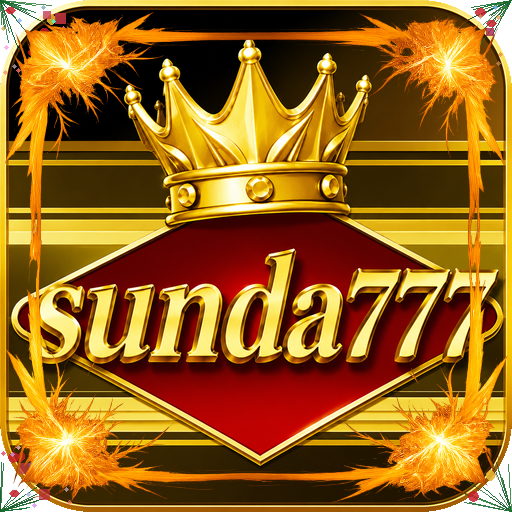 sunda777 — mitra unggulan